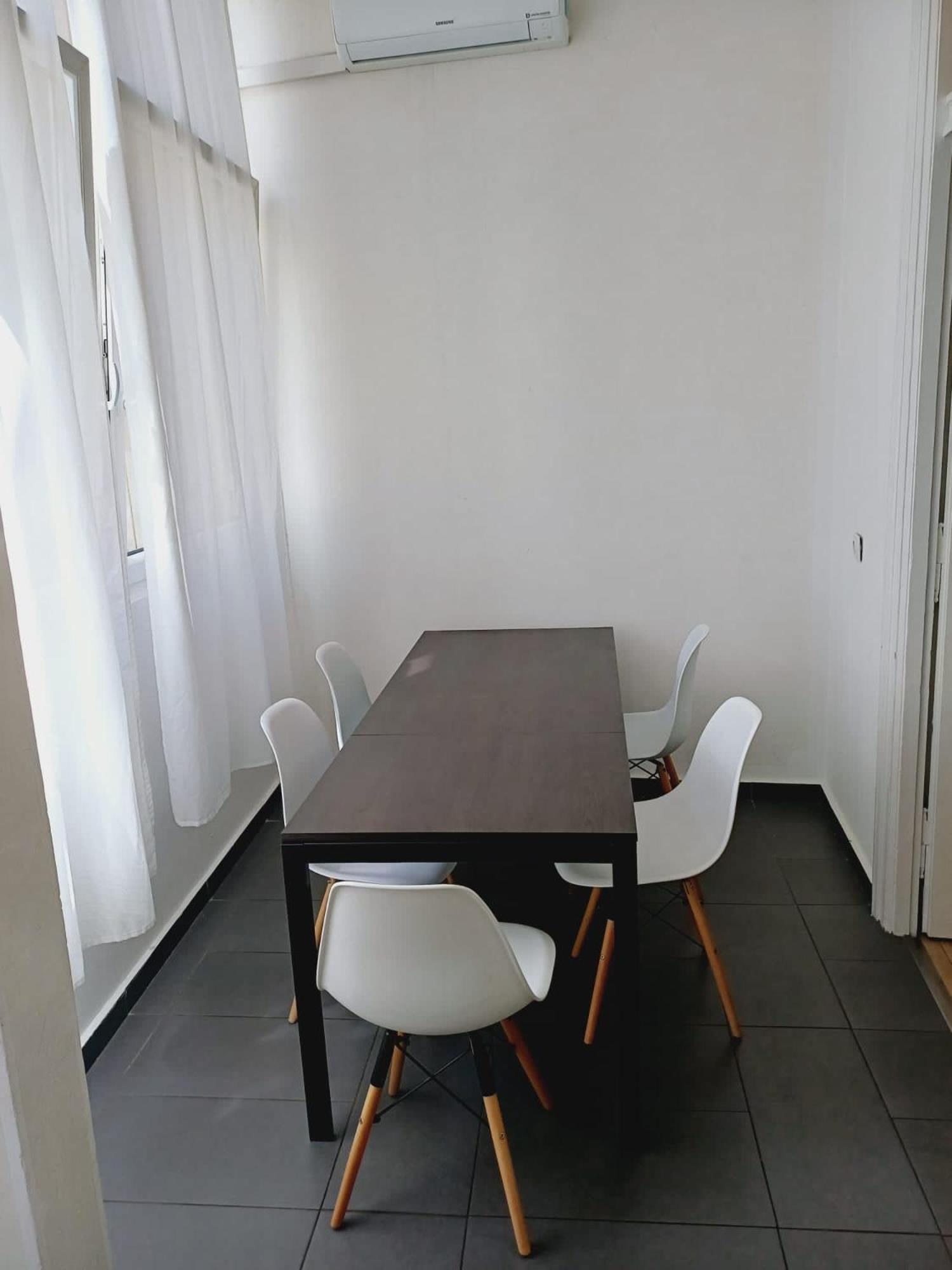 Апартаменти Apartman Vita Рієка Екстер'єр фото